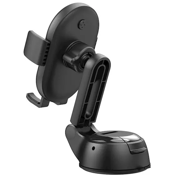 მობილურის სამაგრი 2E Car Holder window Smart , 3 image - Primestore.ge