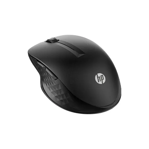 მაუსი HP Wireless Mouse 430 3B4Q2AA , 2 image - Primestore.ge