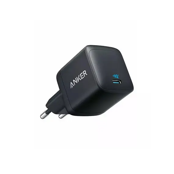 Anker 313 USB-C Charger 45W A2643