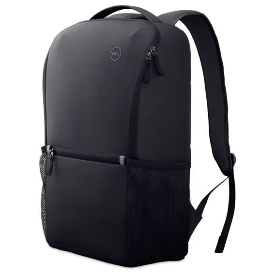 Laptop bag DELL EcoLoop Essential Backpack 14-16, 2 image