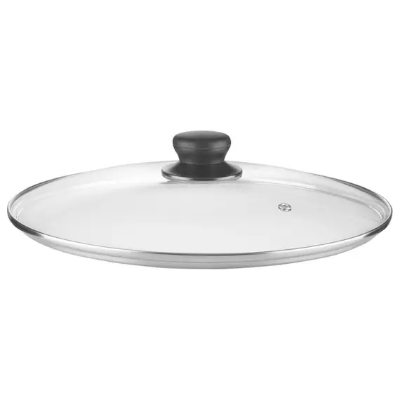 ტაფის თავსახური ARDESTO AR1928GGL  - Primestore.ge