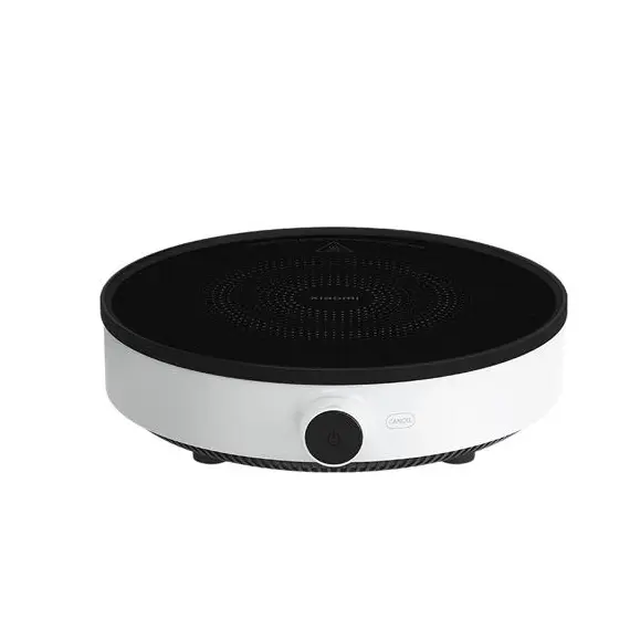 ინდუქციური ქურა Xiaomi Induction Cooker Lite  - Primestore.ge