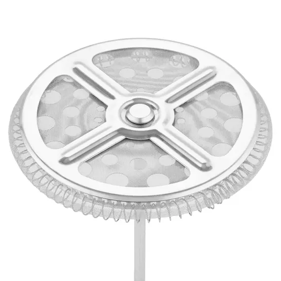ჩაის დასაყენებელი ARDESTO AR1009WL , 5 image - Primestore.ge