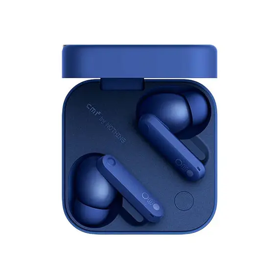 ყურსასმენი Nothing CMF Buds Pro 2  - Primestore.ge