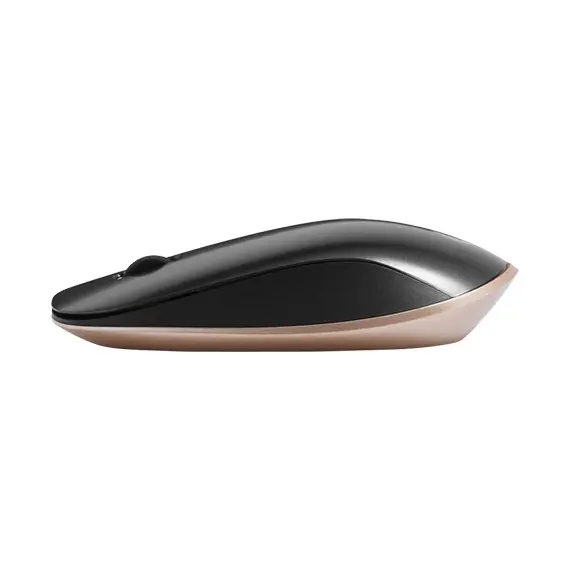 Mouse HP Slim Wireless Mouse 410 4M0X5AA, 4 image
