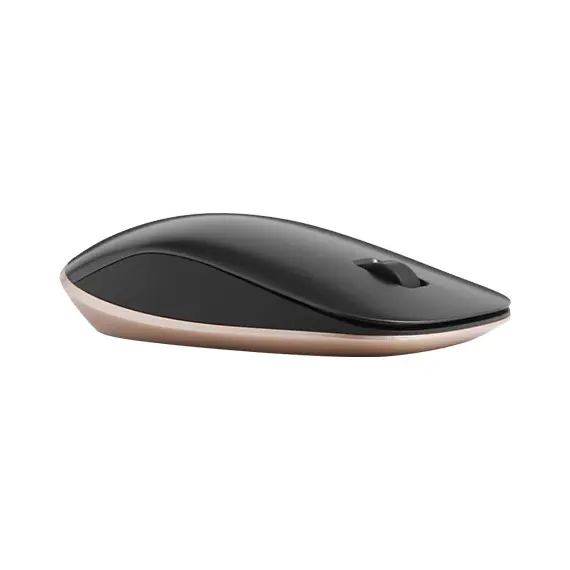 Mouse HP Slim Wireless Mouse 410 4M0X5AA, 3 image