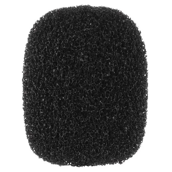 მიკროფონი 2E Lavalier Microphone ML020 3.5mm - Primestore.ge