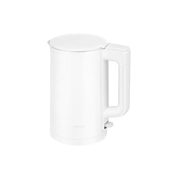 ელექტრო ჩაიდანი Xiaomi Electric Kettle 2 Lite  - Primestore.ge