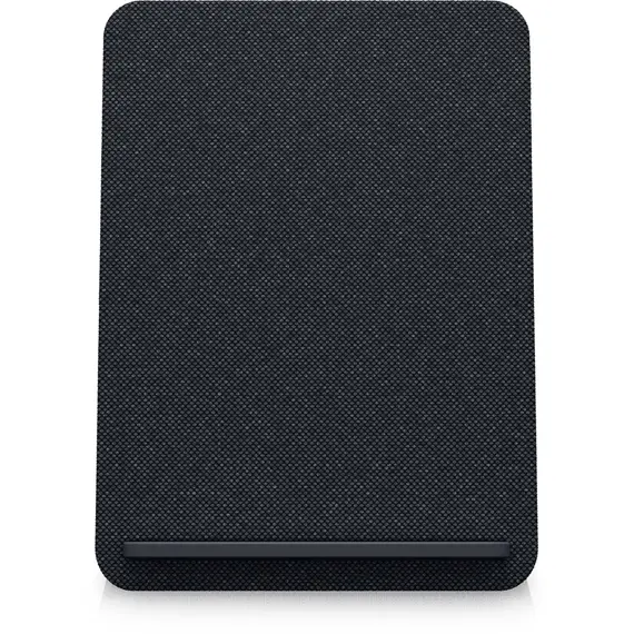 მობილურის დამტენი სადგური Dell HD22Q Dual Charge Dock, Wireless Charging, DP, HDMI, 4xUSB3.2, USB3.2 Type-C, RJ45, Black , 6 image - Primestore.ge