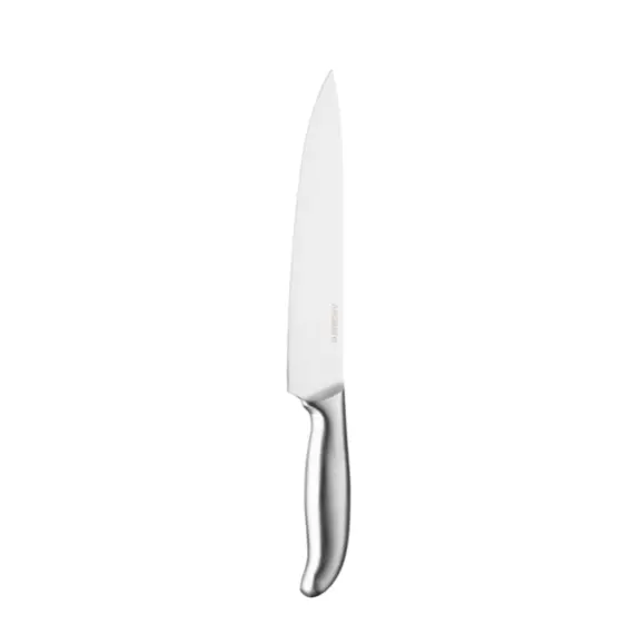 სამზარეულოს დანა ARDESTO CHEF KNIFE GEMINI AR2135SS , 2 image - Primestore.ge