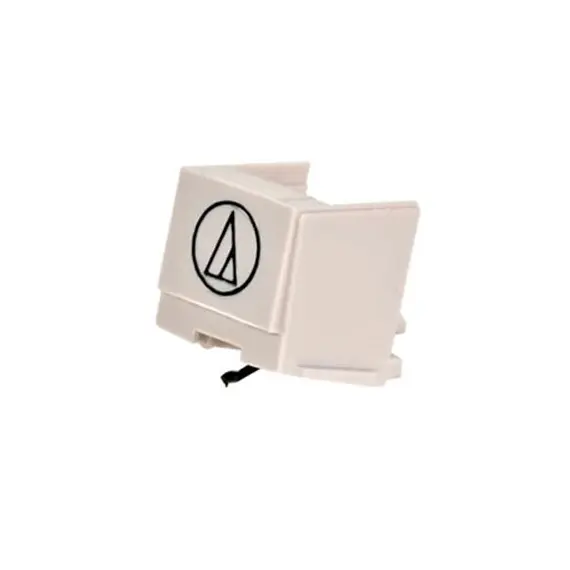 აკუსტიკური სისტემა Audio-Technica ATN3600L Replacement Stylus  - Primestore.ge