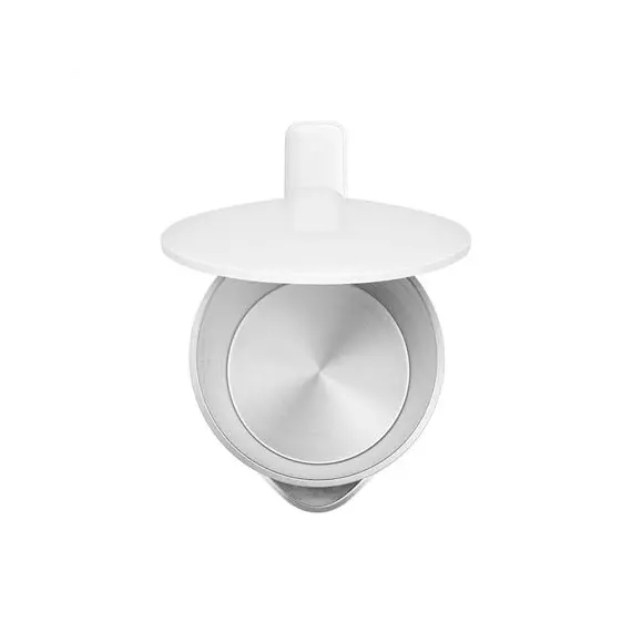 ელექტრო ჩაიდანი Xiaomi Electric Kettle 2 Lite , 3 image - Primestore.ge
