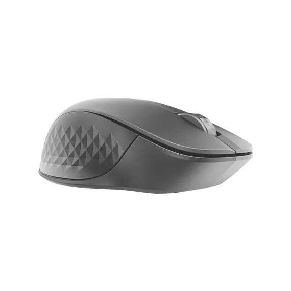 მაუსი HP Wireless Mouse 430 3B4Q2AA , 4 image - Primestore.ge