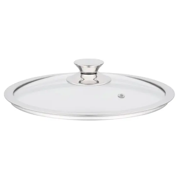 ტაფის თავსახური ARDESTO GEMINI AR0724G , 2 image - Primestore.ge
