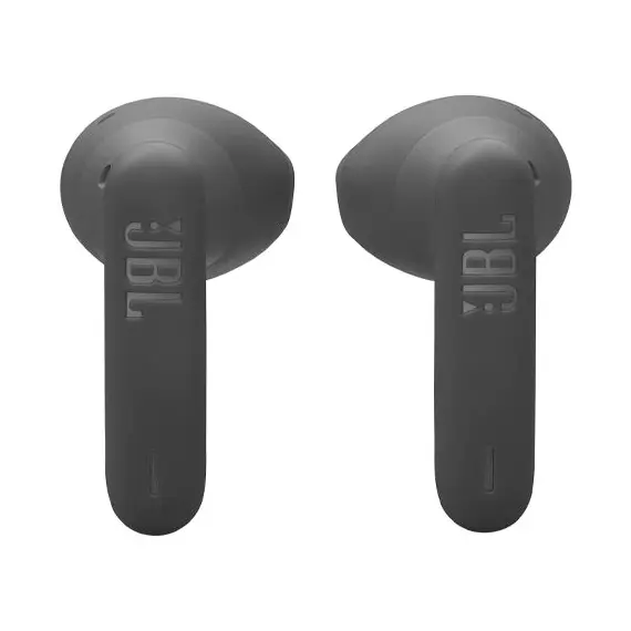 ყურსასმენი JBL Wave Flex 2 , 3 image - Primestore.ge