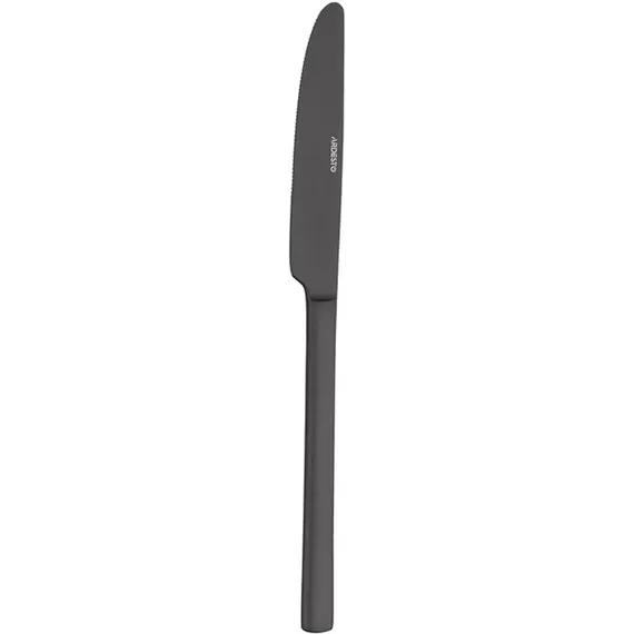 Knife and fork set ARDESTO AR0704FSB, 3 image