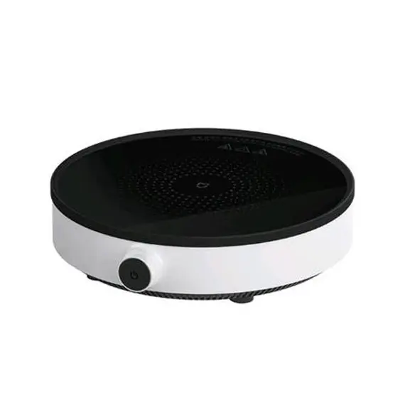 ინდუქციური ქურა Xiaomi Induction Cooker Lite , 2 image - Primestore.ge
