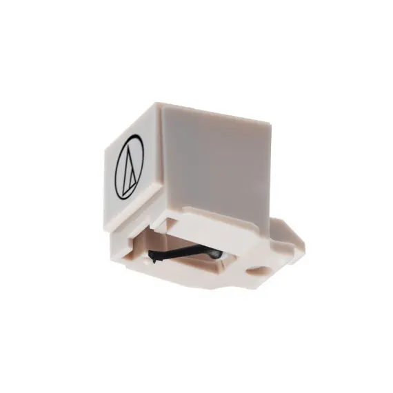 აკუსტიკური სისტემა Audio-Technica ATN3600L Replacement Stylus , 2 image - Primestore.ge