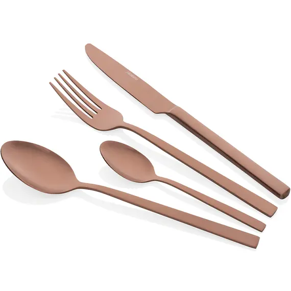 დანა-ჩანგლის ნაკრები ARDESTO AR0704FSC  - Primestore.ge