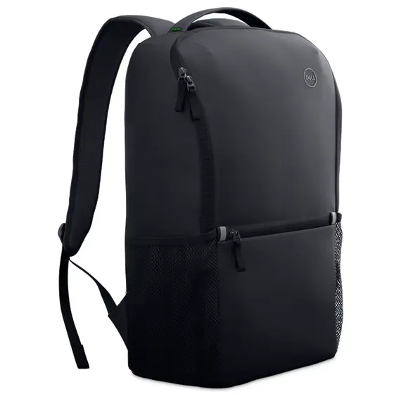 Laptop bag DELL EcoLoop Essential Backpack 14-16, 3 image