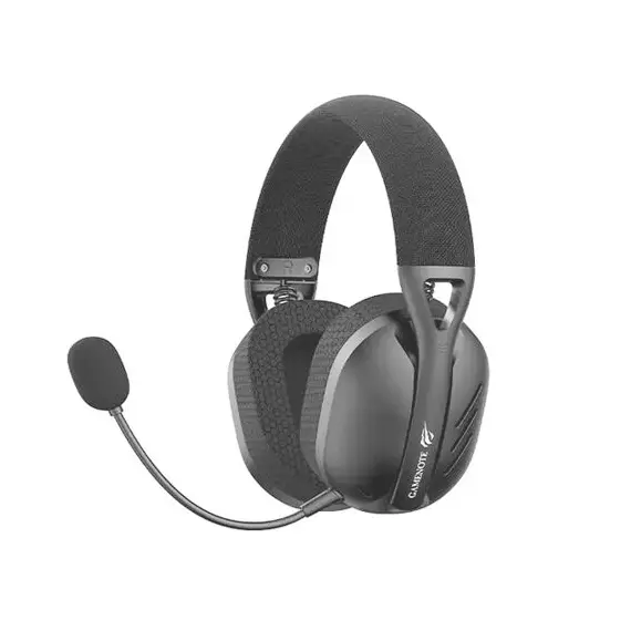 ყურსასმენი Havit Fuxi-H3 Gaming Headset  - Primestore.ge