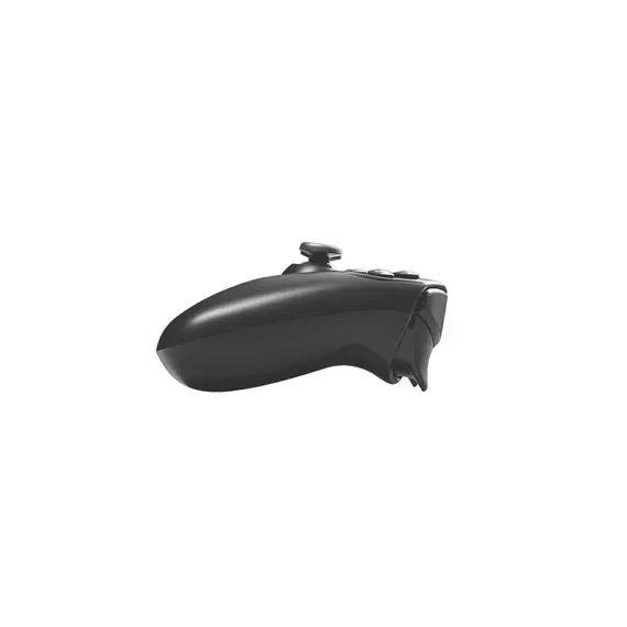 კონტროლერი SteelSeries Mobile Controller Nimbus + for IOS, Lightning, black , 3 image - Primestore.ge