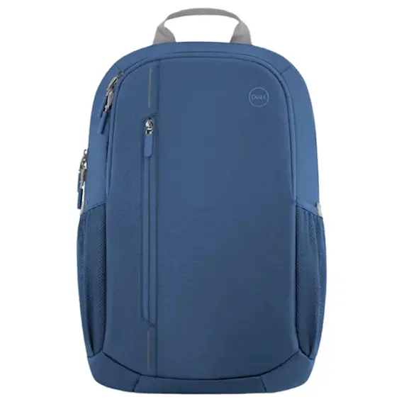 ნოუთბუქის ჩანთა DELL Ecoloop Urban Backpack 14-16 CP4523B  - Primestore.ge