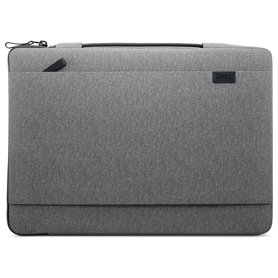 ნოუთბუქის ჩანთა DELL EcoLoop Urban Sleeve 15-16 CV4625  - Primestore.ge