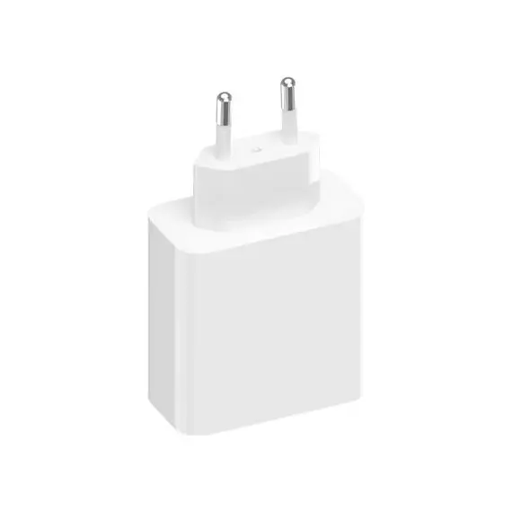 ადაპტერი Xiaomi 67W GaN Charger 2C1A , 2 image - Primestore.ge