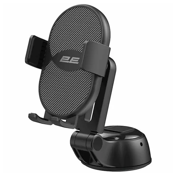 მობილურის სამაგრი 2E Car Holder window Smart  - Primestore.ge