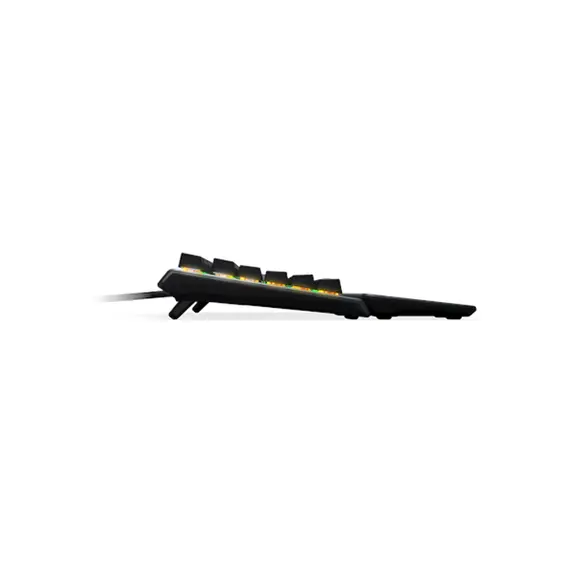 კლავიატურა STEELSERIES APEX 3 64795_SS GAMING , 2 image - Primestore.ge