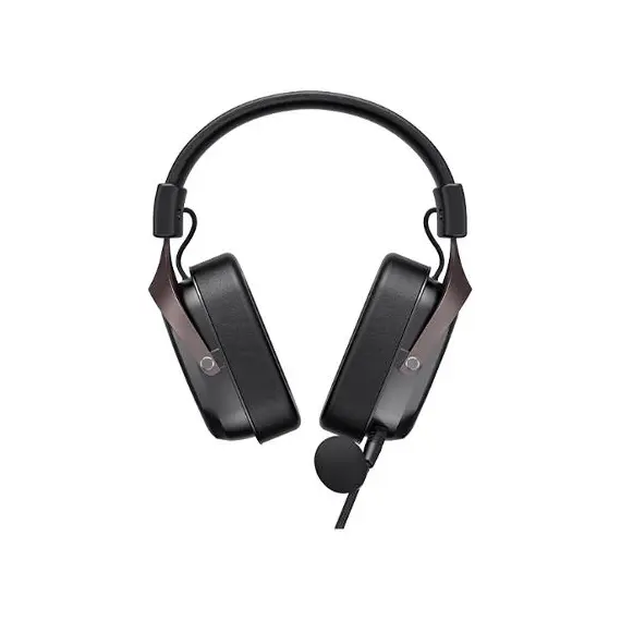 ყურსასმენი Havit HV-H2002S Gaming Headset , 5 image - Primestore.ge
