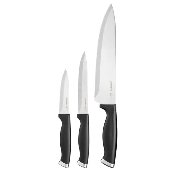 დანების ნაკრები ARDESTO AR2103BL  - Primestore.ge