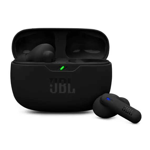 ყურსასმენი JBL Wave Beam 2  - Primestore.ge