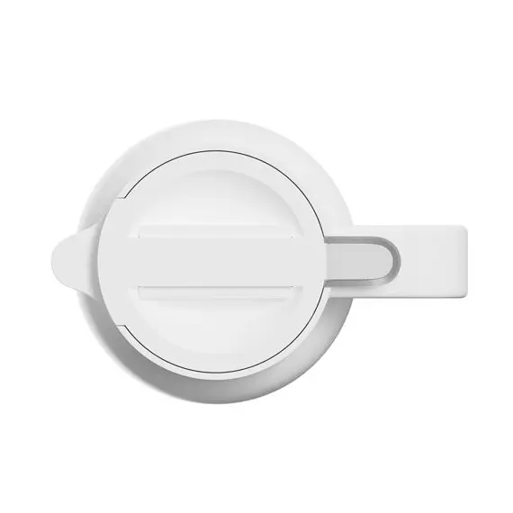 ელექტრო ჩაიდანი Xiaomi Insulated Kettle 1.8L , 2 image - Primestore.ge