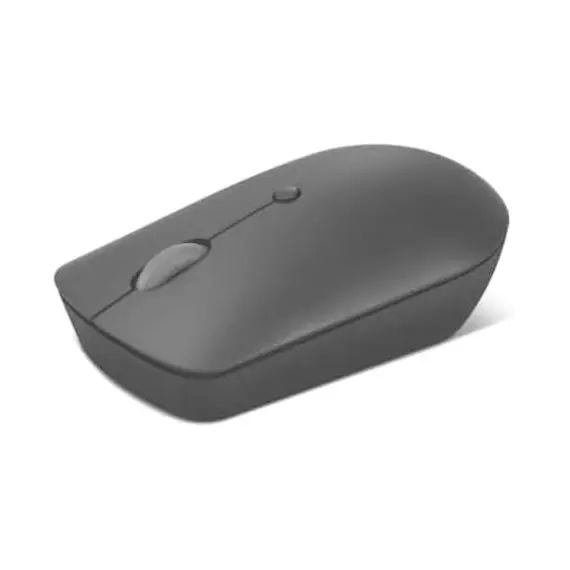 მაუსი Lenovo 400 USB-C Wireless Mouse GY51D20865 , 2 image - Primestore.ge
