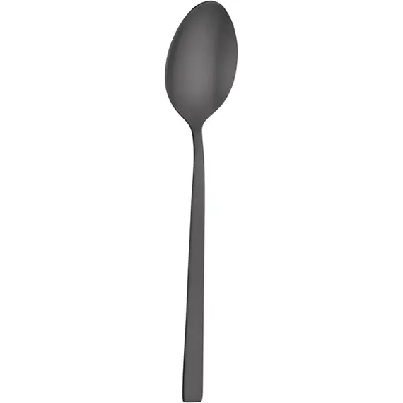 Knife and fork set ARDESTO AR0704FSB, 2 image