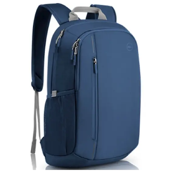 ნოუთბუქის ჩანთა DELL Ecoloop Urban Backpack 14-16 CP4523B , 3 image - Primestore.ge