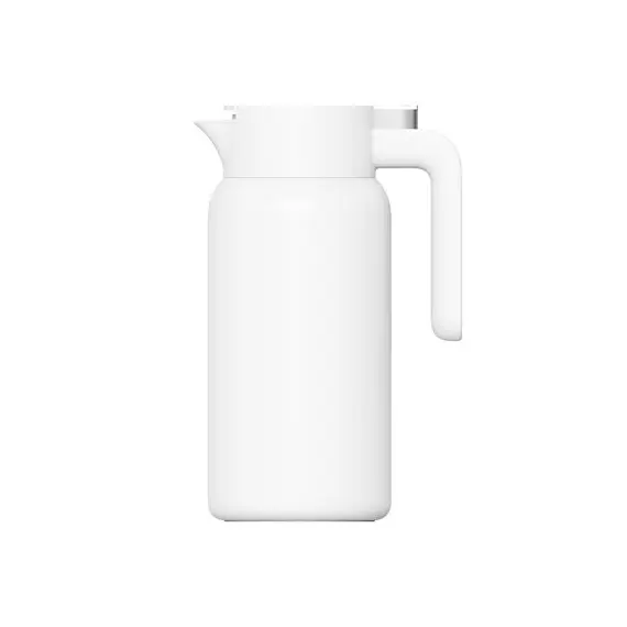 ელექტრო ჩაიდანი Xiaomi Insulated Kettle 1.8L  - Primestore.ge