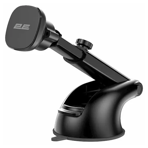 მობილურის სამაგრი 2E Car Holder window Magnetic  - Primestore.ge