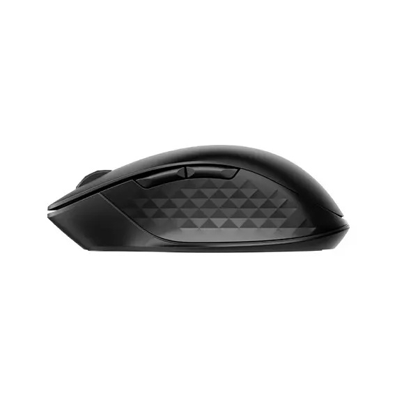 მაუსი HP Wireless Mouse 430 3B4Q2AA , 3 image - Primestore.ge