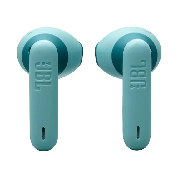 ყურსასმენი JBL Wave Flex 2 , 3 image - Primestore.ge