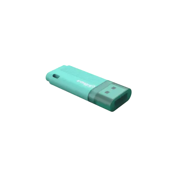 Flash memory Flash Dahua DHI-USB-U126-30-64GB