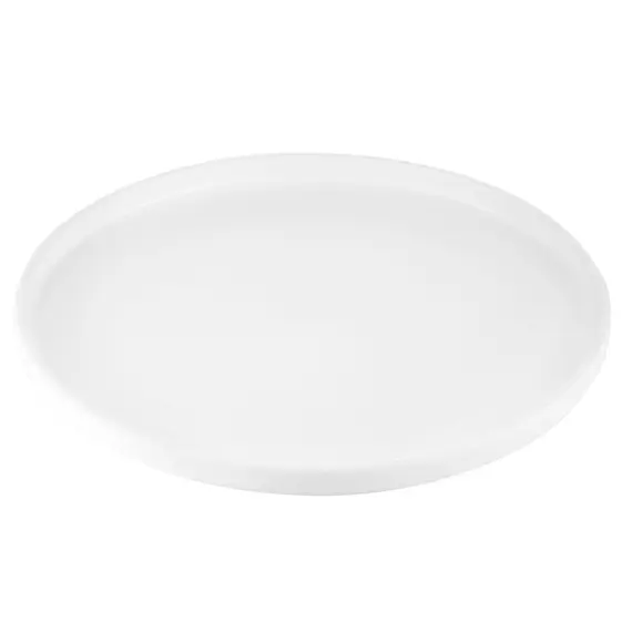 თეფში ARDESTO AR2926TW (26.5CM) , 2 image - Primestore.ge