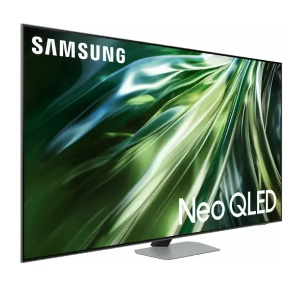 TV Samsung QE65QN90DAUXRU, 3 image