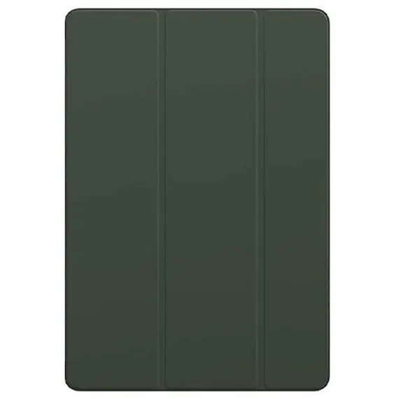 პლანშეტის ქეისი Ovose Flip Cover Samsung P620 Galaxy Tab S6 lite 10.4 2024  - Primestore.ge