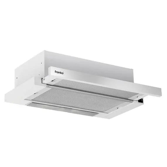 გამწოვი FRANKO FBH-606SS  - Primestore.ge