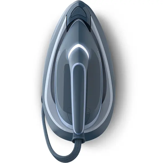 ორთქლის გენერატორი PHILIPS PSG6042/20 (2400 W, 1.8 L) , 4 image - Primestore.ge