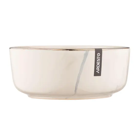 სალათის ჯამი ARDESTO AR2916MRB - Primestore.ge