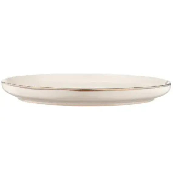 თეფში ARDESTO AR2919MRB (19CM) - Primestore.ge